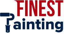 Finest Painting